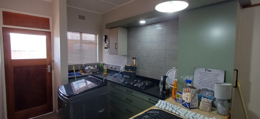 To Let 1 Bedroom Property for Rent in Eureka Free State